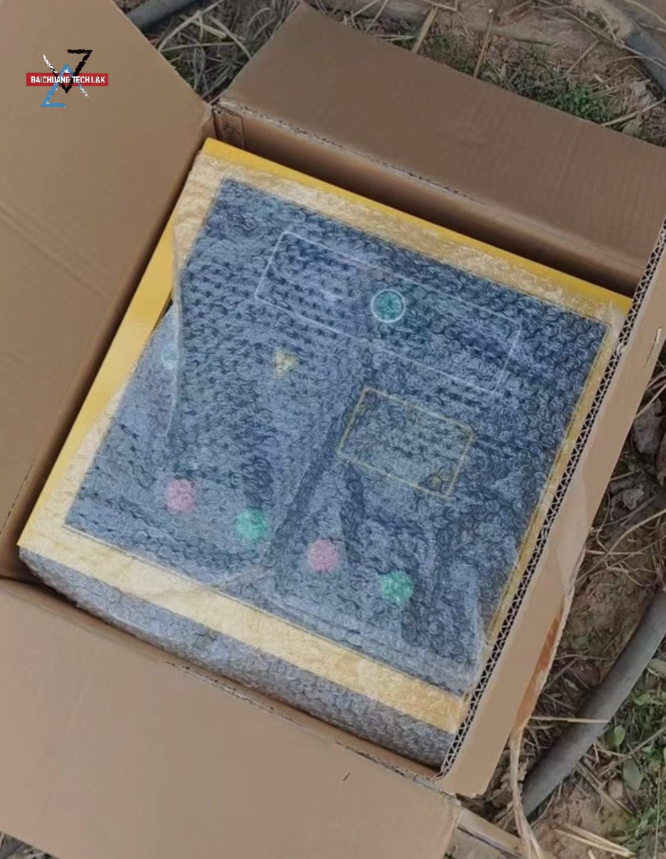 Gasoline and diesel generator sets, 5KW, 8KW, 10KW,50kw 220v 110v 380v  dual power supply, fully automatic transfer, ATS (Automatic Start-Stop System) for power outages.