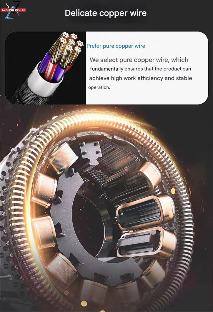 Diesel generator sets 3KW 5KW 6/10 kW 8 single-phase three-phase small gasoline 220V dual voltage 380V for home use 12